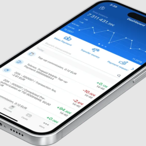 mypos-mobilna aplikacija