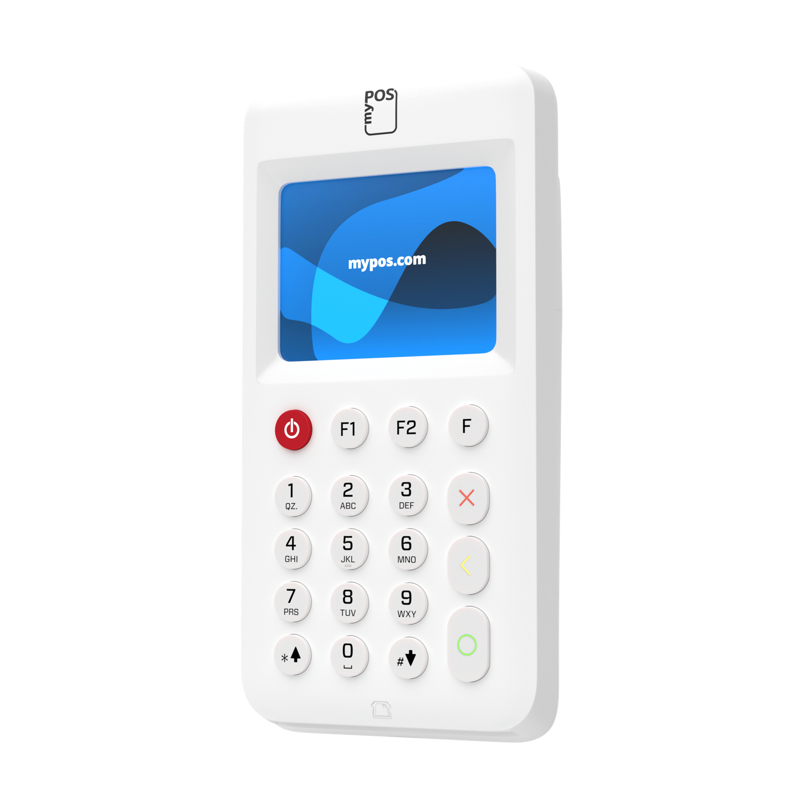 mypos-go-2-pos-terminal