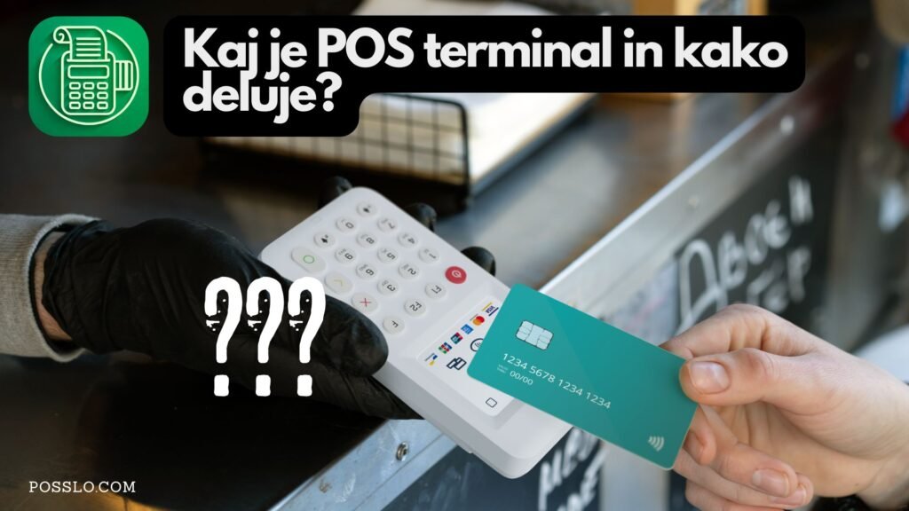 kaj-je-pos-terminal-un-kako-deluje-pos-terminali
