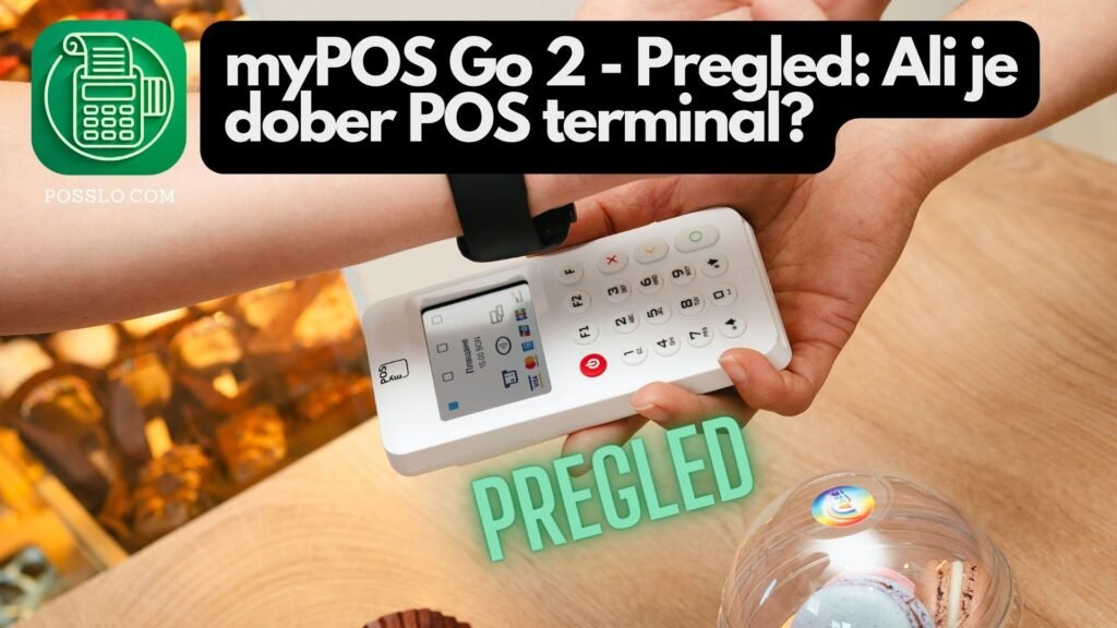 mypos go 2 pregled
