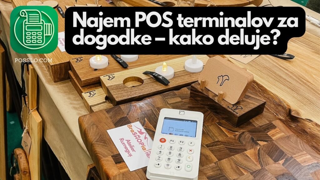 najem-pos-terminalow-za-dogodke-kako-deluje