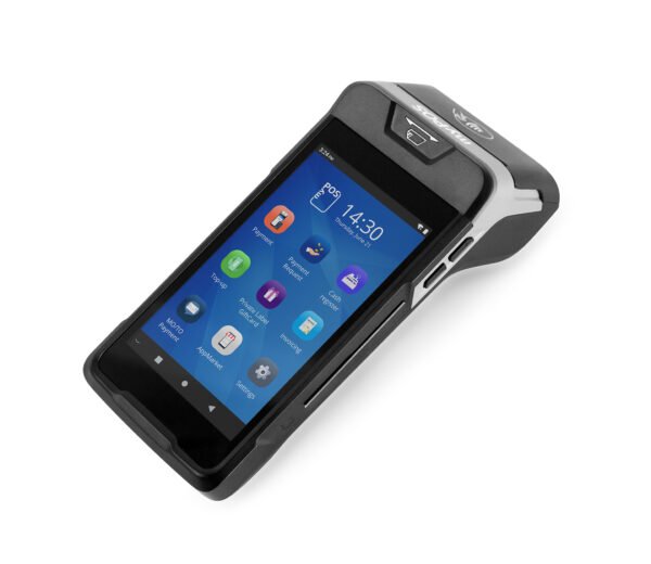 mypos carbon fiscal