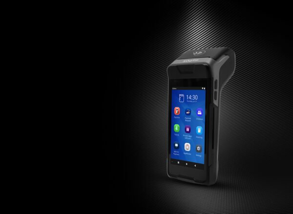 mypos carbon fiscal buy