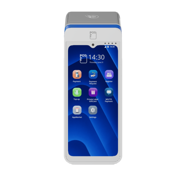 myPOS Ultra - Image 4