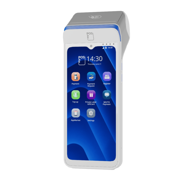 myPOS Ultra - Image 3