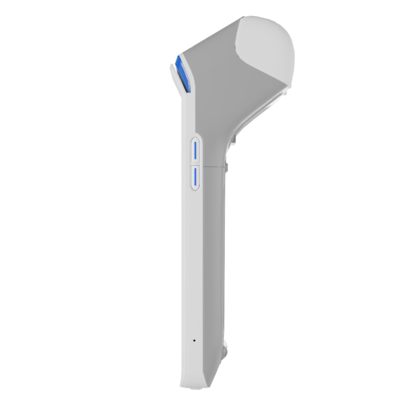 myPOS Ultra - Image 2