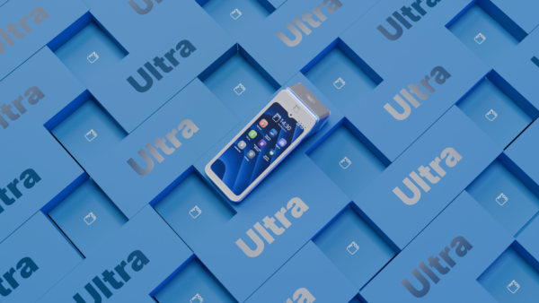 myPOS Ultra - Image 6